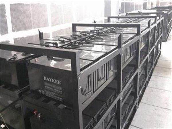 北京地区专业回收蓄电池，机房蓄电池回收，回收ups机房电池