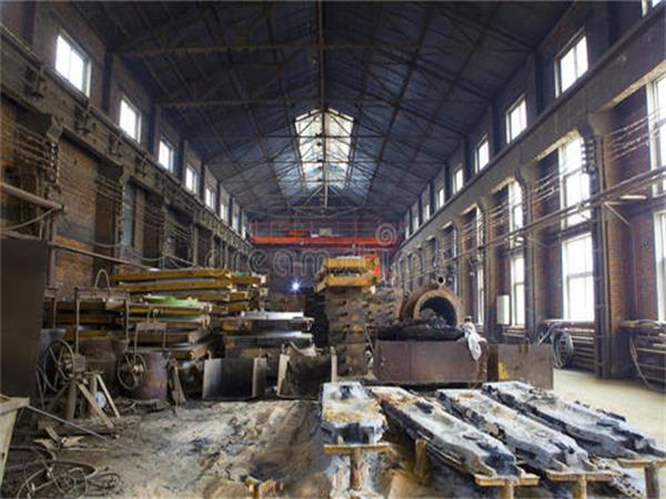 天津河北回收钢厂冶炼设备回收，铸造厂设备，回收厂子设备
