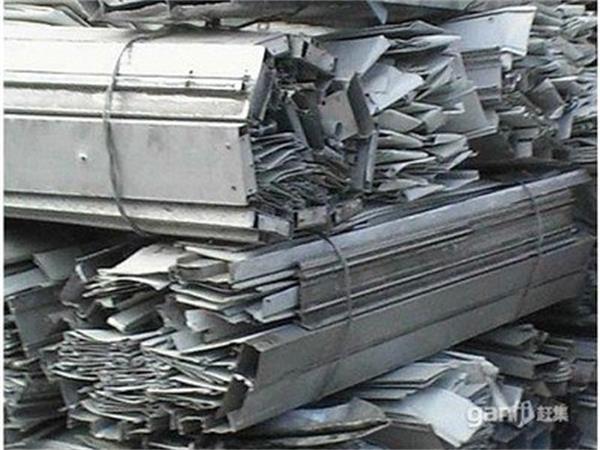 北京废铝回收，铝合金回收，铝材回收价格