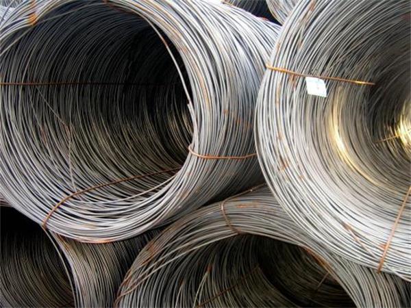 北京钢筋回收，北京螺纹钢回收，北京盘条回收公司