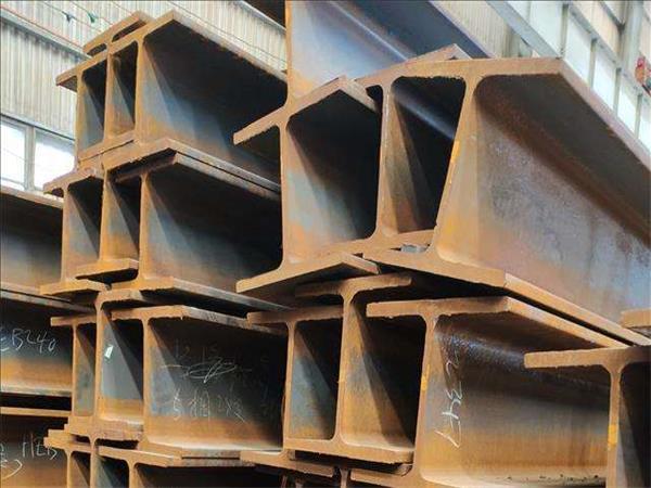 北京工字钢回收价格，今日工字钢回收价格