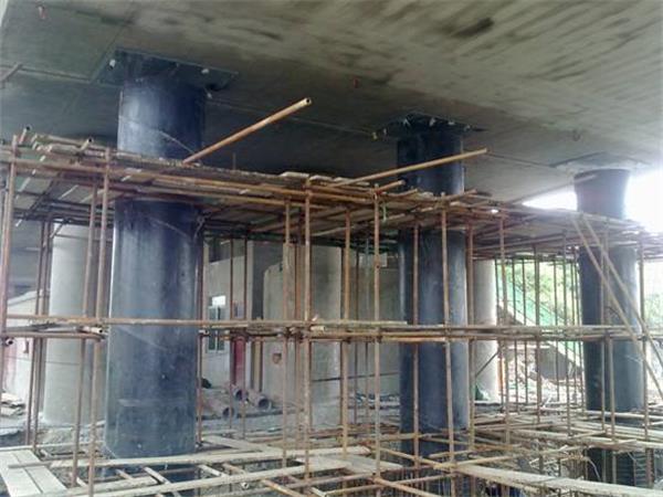 天津，河北桥梁加固工程，承接各种钢结构搭建工程