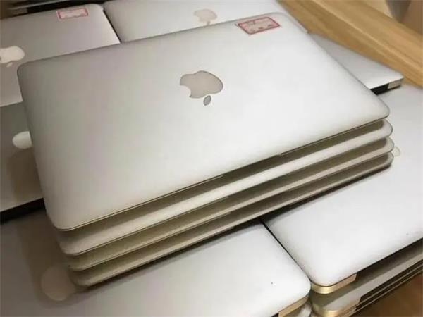 北京苹果笔记本回收，北京高价回收苹果笔记本