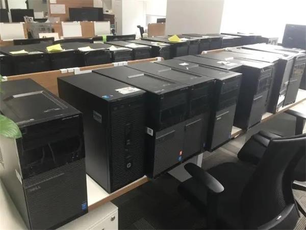 北京电脑回收_办公电脑回收_企业电脑回收_笔记本电脑回收