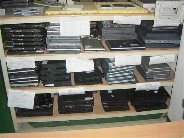 北京旧笔记本回收，品牌电脑回收，网络机房回收